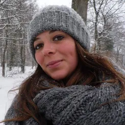 Дельфін Вофре