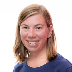 Кетрін Которн