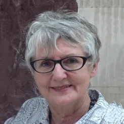 Пенні Томпкінс