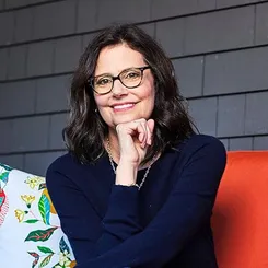 Трейсі Добмаєр