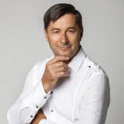 Олександр Книга