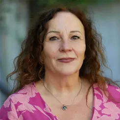 Катлен Верекен