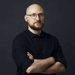 Теему Югані