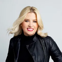 Емма Гезерінґтон