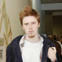 Олександр Мимрук