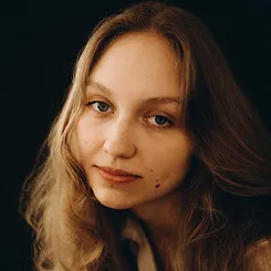 Єлизавета Бурштин