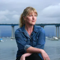 Меґґі Шіпстед