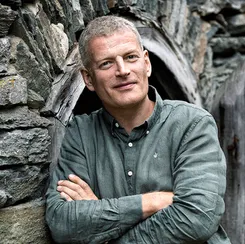 Ларс Міттінґ