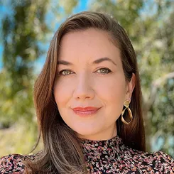 Джессіка Джойс