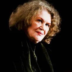 Ліна Костенко