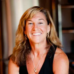 Дебра Сільверман