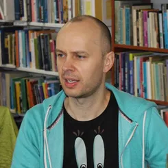 Пшемислав Вехтерович