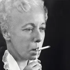 Карен Горнай