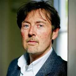 ДіБіСі П’єр