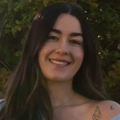 Лайла Сейдж