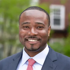 Ефоса Оджомо