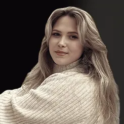 Аліна Курлович