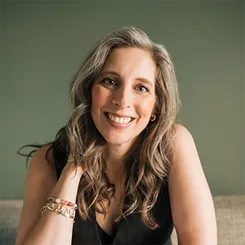 Кейт Клейборн