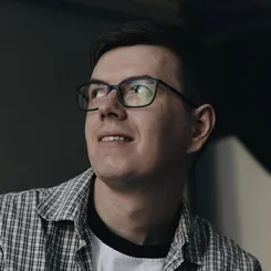 Віталій Крижевський