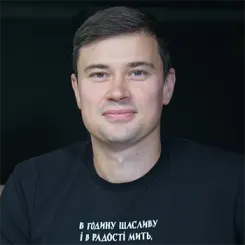 Євген Мочалов