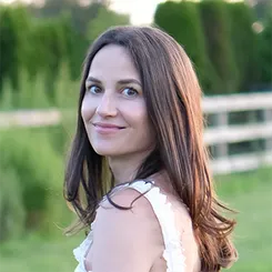 Карола Лаверінг