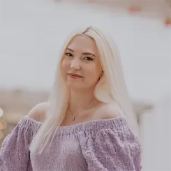 Александрія Беллефлер