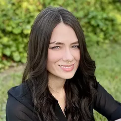 Айві Фербенкс