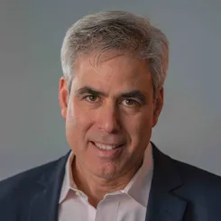 Джонатан Гайдт