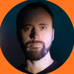 Віктор Мартинюк