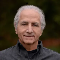 Ґері Бравер