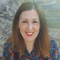 Джейн Гарді