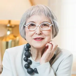 Ейко Кадоно