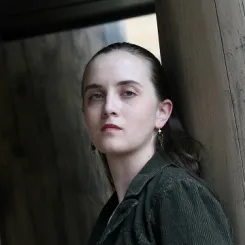 Марі Бреннан