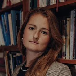 С. Ф. Вільямсон