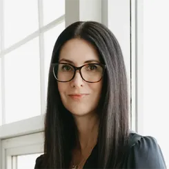 Данієль Єнсен