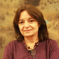 Міясе Сертбарут