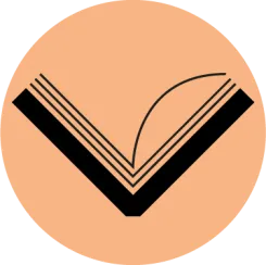 Ольга Петренко-Цеунова