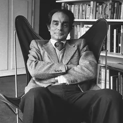 Італо Кальвіно