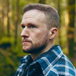 Маркус Клівер