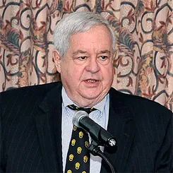 Вільямсон Мюррей