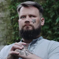 Володимир Кузнєцов