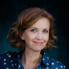 Сабіне Больман