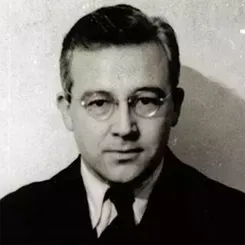 Сабахаттін Алі