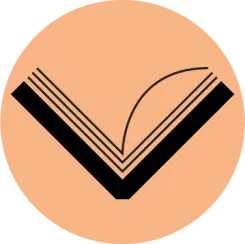 Фіона Девіс