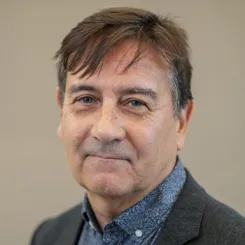 Ален Клод Зульцер