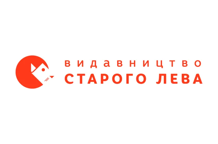 -50% на кожну другу електронну книгу