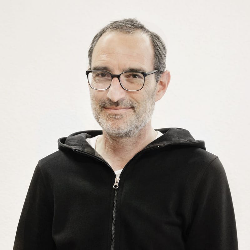 Lukas web