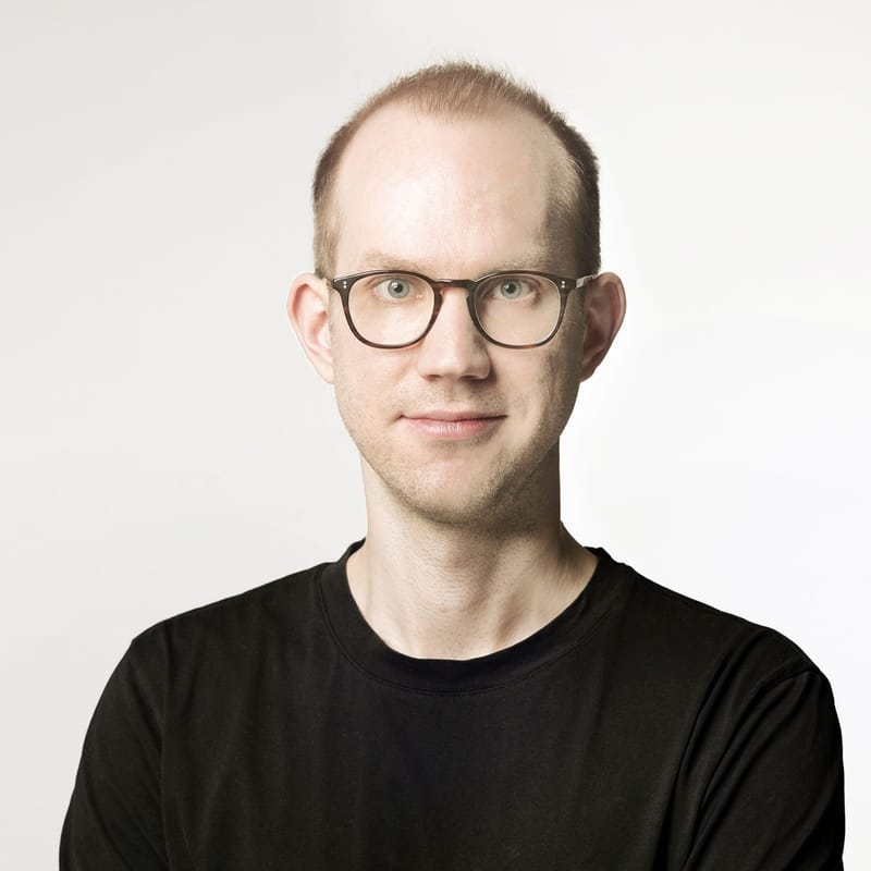 J webakob 1