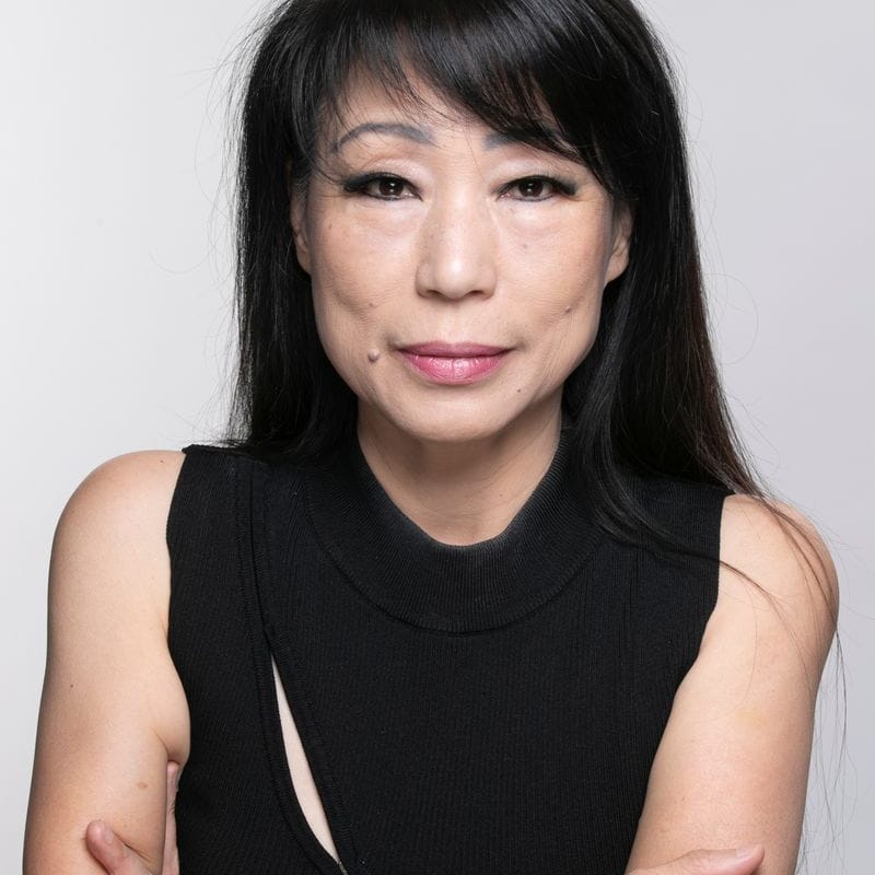 Chin Unsuk 20230926 AW6 I5877 Bonsook Koo