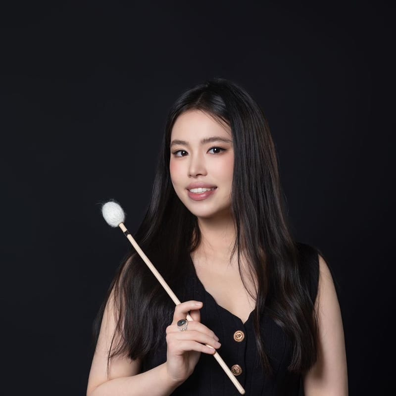 Hedi Yang